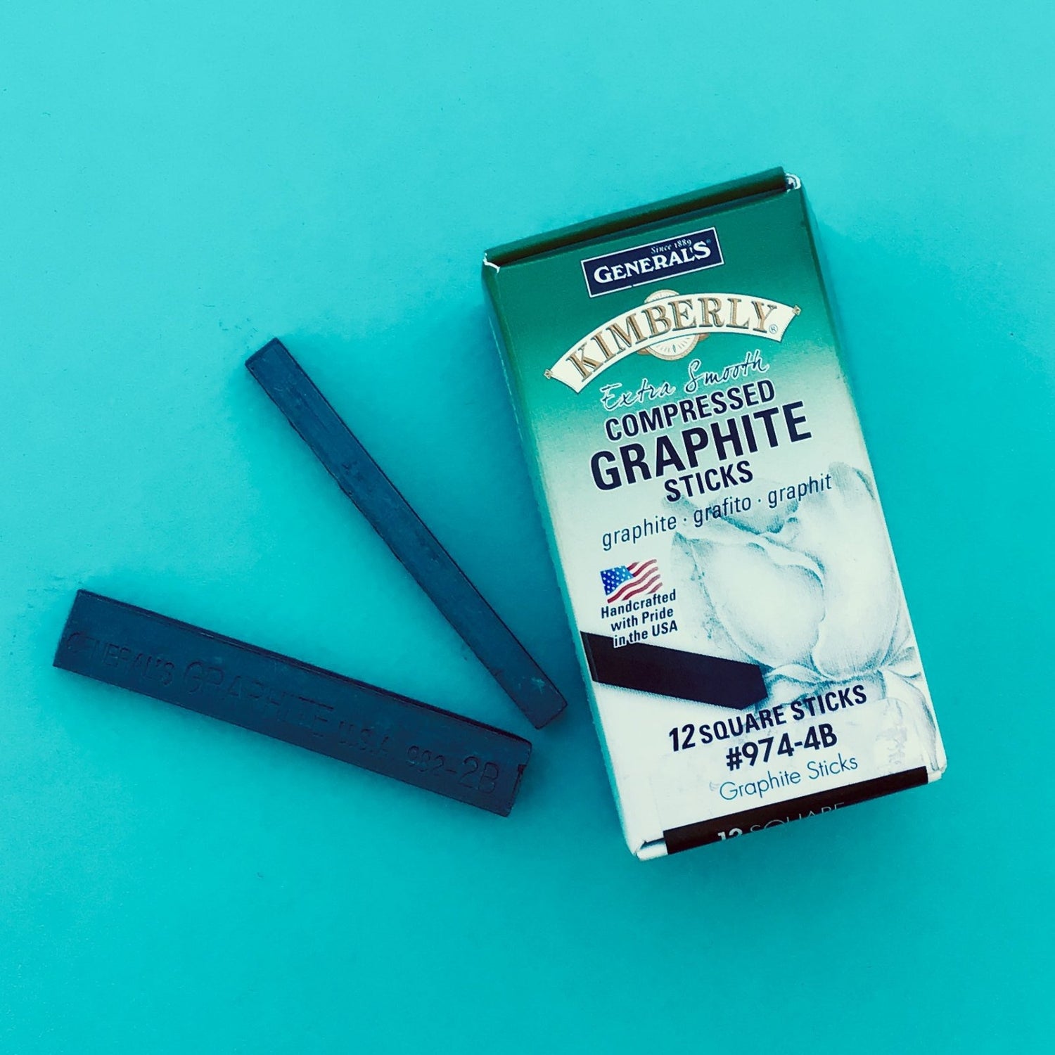 Collections Light Impressions