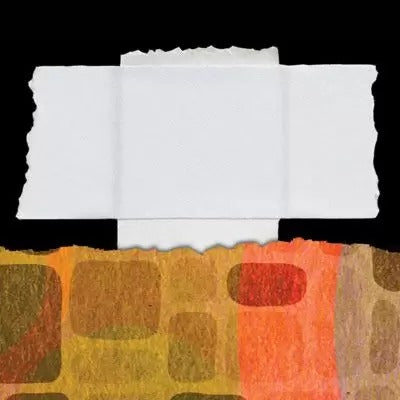 Paper Hinging Tape, Gummed