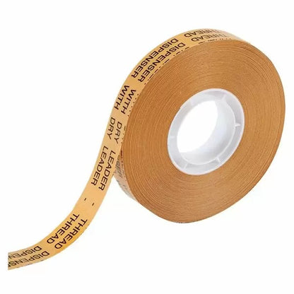 ATG Tape, 2 mil
