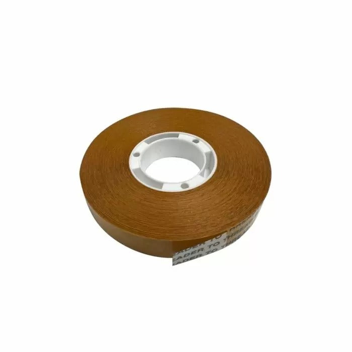 ATG Tape, 2 mil