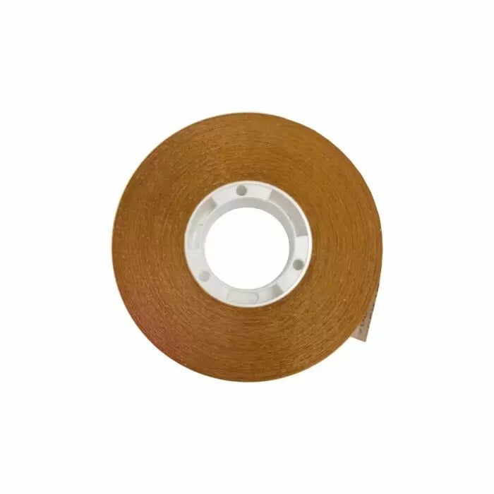 ATG Tape, 2 mil
