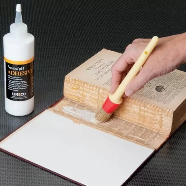 Continuous Roll Sleeve 3 mil