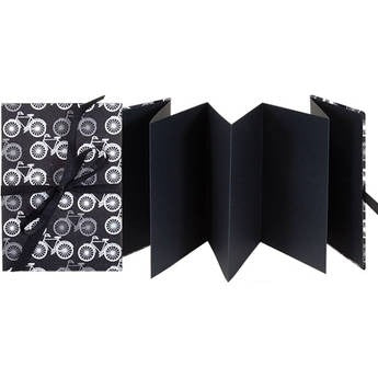 Kit Accord, Blk Pgs