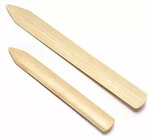 Bamboo Folder