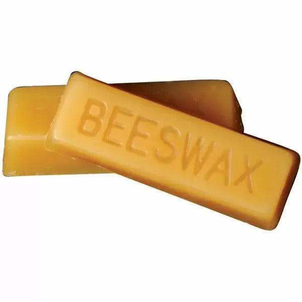 Beeswax