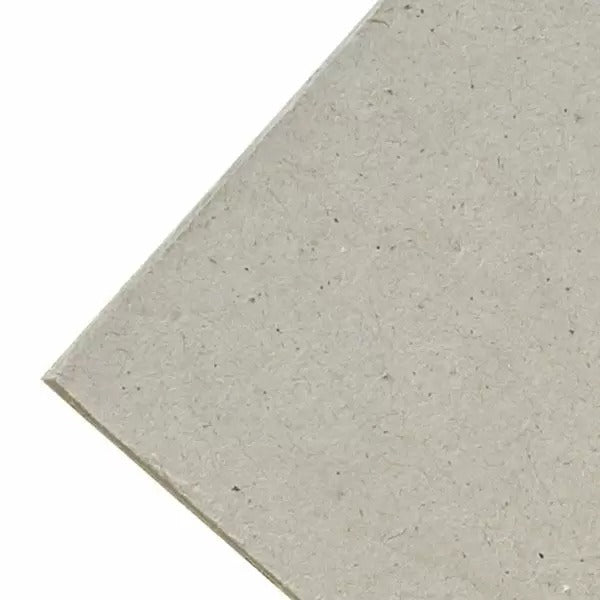 Binders Board pH Neu 79 Pt