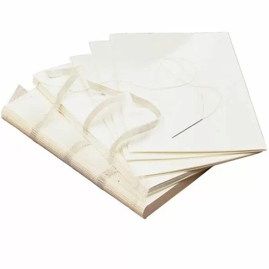 Binding Tape