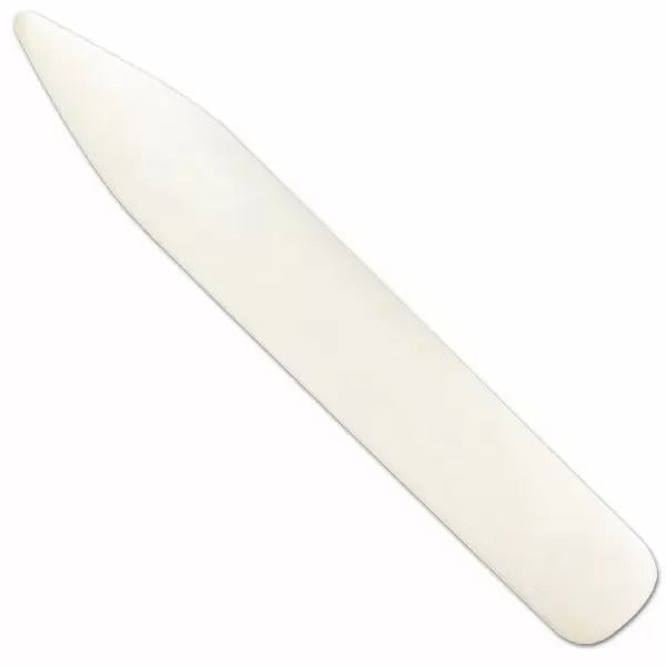 Bone Folder – Light Impressions
