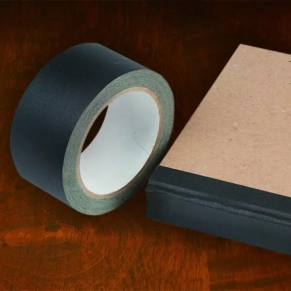 Book Cloth Repair Tape