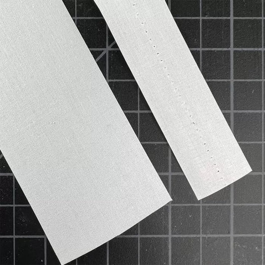 Book Repair Tape, Gummed