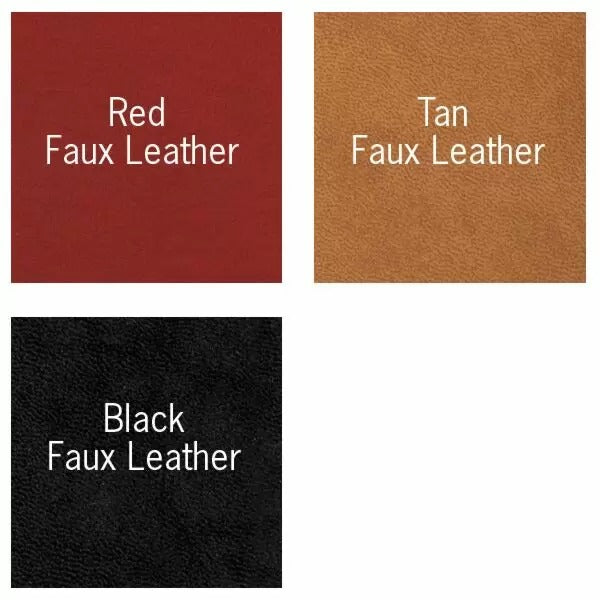 Bookcloth