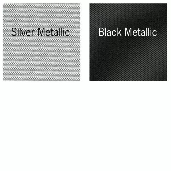 Bookcloth