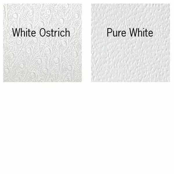 Bookcloth