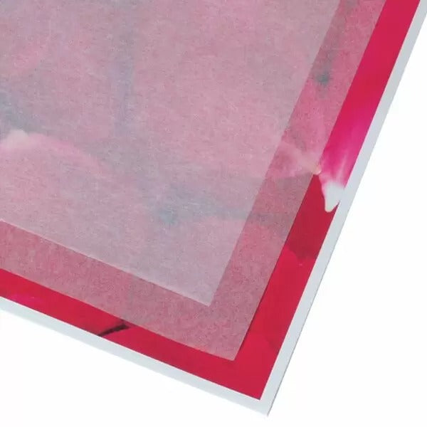 Buffered Acid Free Tissue, Sheets