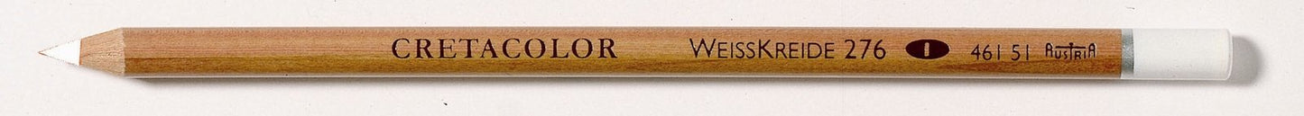 Cretacolor Artist Pencil
