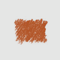 Conte Colored Drawing Pencils
