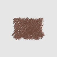 Conte Colored Drawing Pencils