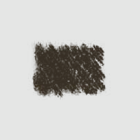 Conte Colored Drawing Pencils