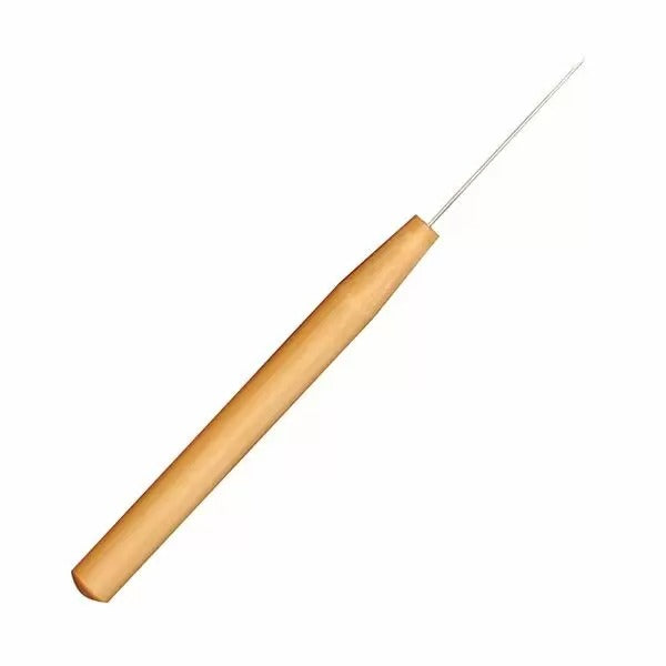 Duty Awl - Wood