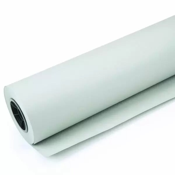 Backing Papper Frame Backing Paper, Acid Free – Light Impressions