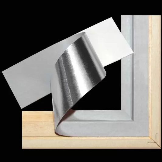 Frame Sealing Tape, Self Adhesive