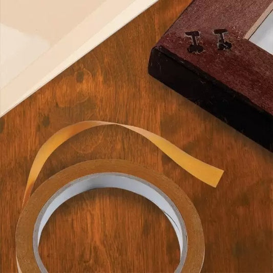 Handheld ATG Tape