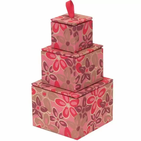 Kit Stacking Box Tower – Lightimpressions