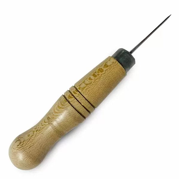Duty Awl - Wood