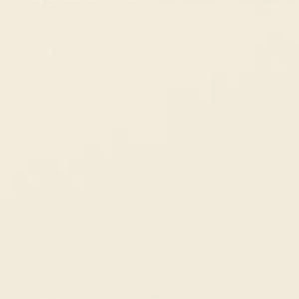 Lineco Museum Mounting Mat board, Buffered, 4 Ply