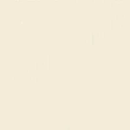 Lineco Museum Mounting Mat board, Buffered, 4 Ply