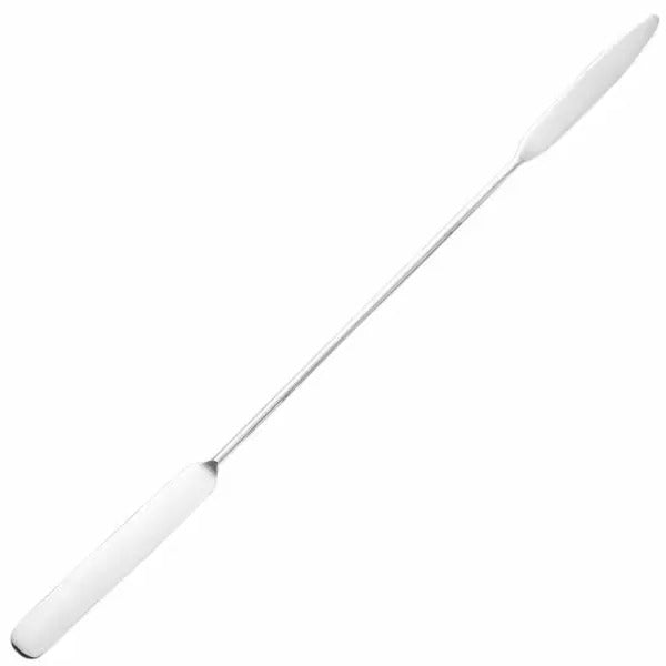 Micro Spatula
