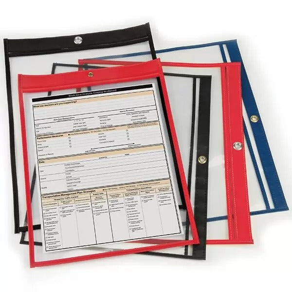 Photo Institutional Supplies – Light Impressions