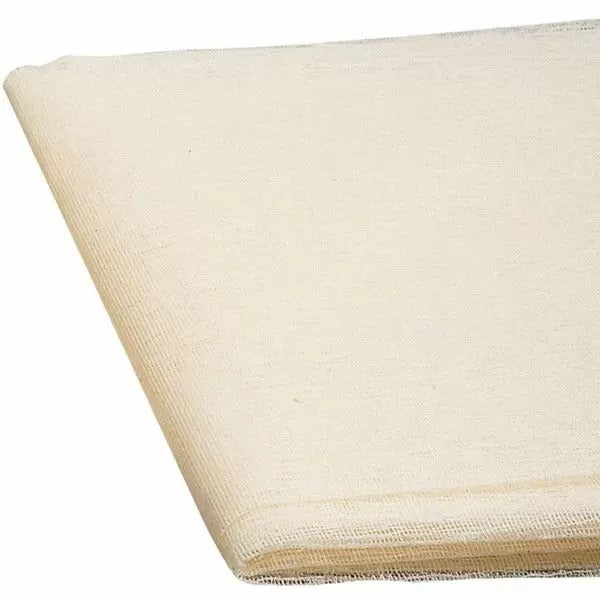 Sutter Cloth Super Cotton Cloth for Bookbinding – Light Impressions