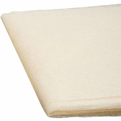 Super Cotton Cloth for Bookbinding