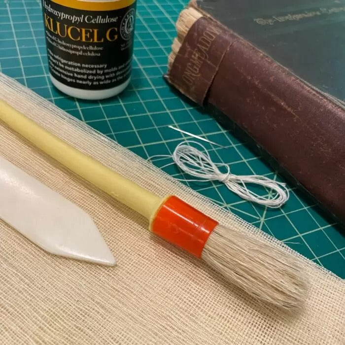 Super Cotton Cloth for Bookbinding