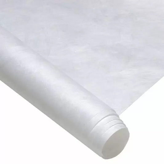 Tyvek Frame Backer