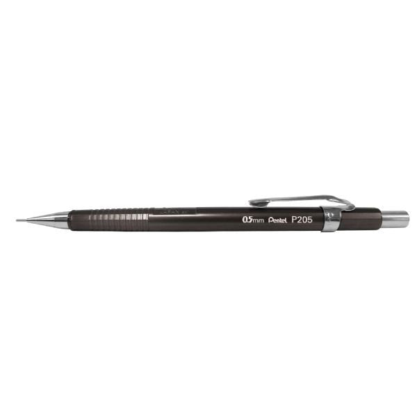 Pentel Sharp Mechanical Pencil