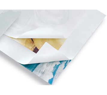 RENAISSANCE PAPER, 8 X 10 - 100/PKG – Light Impressions